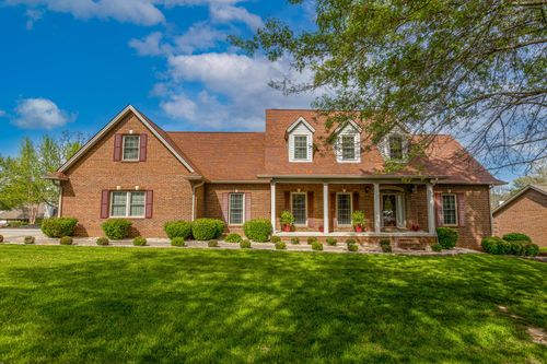 186 Chardonnay Ct, Winchester, KY, 40391-9247 | Card Image