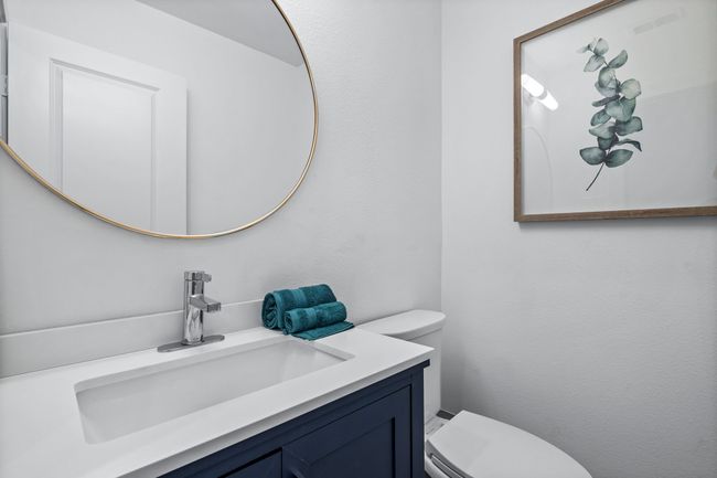 3762 Wenatche Dr, House other with 4 bedrooms, 4 bathrooms and null parking in Dallas TX | Image 20