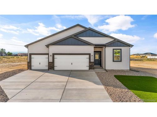 559 Bayview Dr, Pueblo, CO, 81007 | Card Image