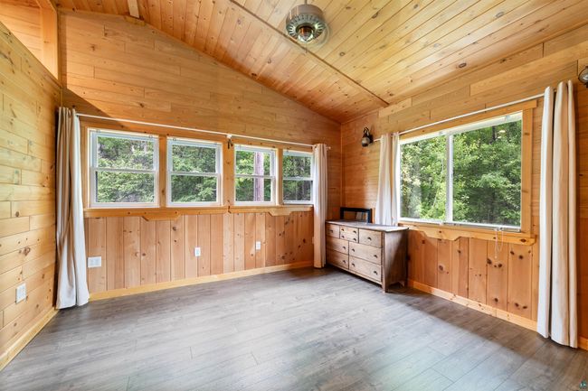4767 Mccomber Rd, House other with 2 bedrooms, 2 bathrooms and null parking in Duluth MN | Image 13