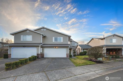 11628 10th Avenue W, Everett, WA, 98204 | Card Image