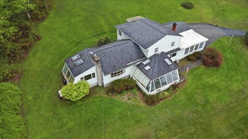 166 Cardinal Lane, Bennington, VT, 05201 | Card Image