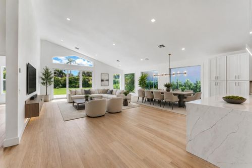 13878 Palm Grove Pl, West Palm Beach, FL, 33418-6976 | Card Image