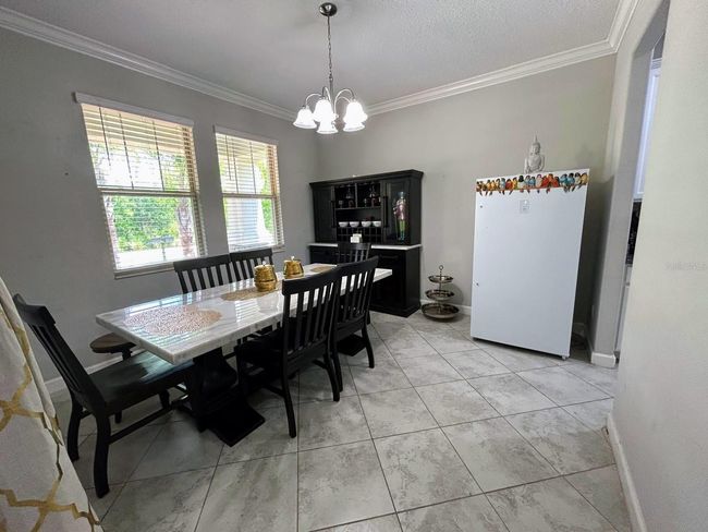 6244 English Hollow Rd, House other with 5 bedrooms, 4 bathrooms and null parking in TAMPA FL | Image 7