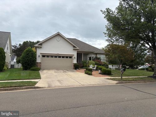 6824 Derby Run Way, GAINESVILLE, VA, 20155-3036 | Card Image