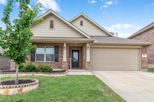 816 Skytop Dr, Haslet, TX, 76052-1210 | Card Image