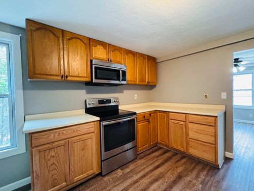 1-83 W Grove St, Middleboro, MA, 02346-1449 | Card Image