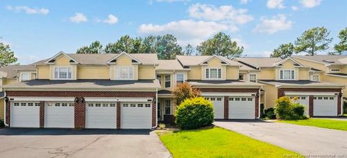 82 Pine Hawk Dr, Spring Lake, NC, 28390-7081 | Card Image