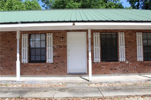 e-17540 Beverly Dr, Hammond, LA, 70401-3625 | Card Image