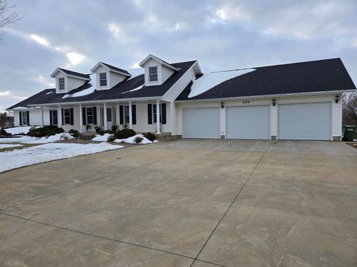 1112 9th Street East, Cresco, IA, 52136 | Card Image