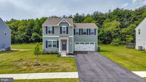 174 Quartz Dr, DOVER, DE, 19904-3629 | Card Image