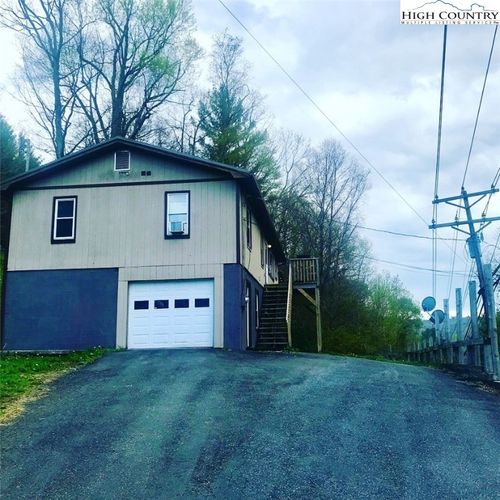 173 Old Turnpike Rd, Banner Elk, NC, 28604-7680 | Card Image
