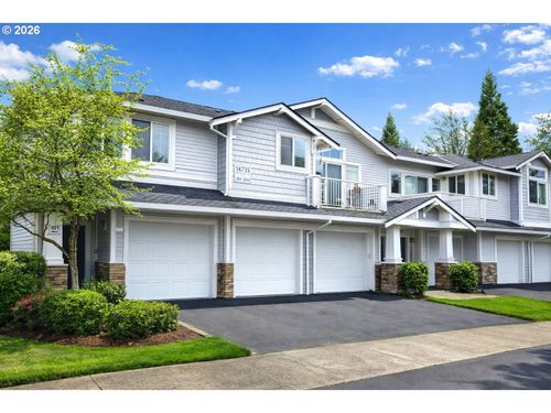 102-14735 Sw Beard Rd, Beaverton, OR, 97007-8139 | Card Image