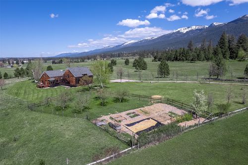 33636 Bluebird Lane, Ronan, MT, 59864 | Card Image
