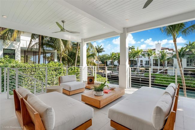 3835 Carole Ct, House other with 6 bedrooms, 8 bathrooms and null parking in Coconut Grove FL | Image 21