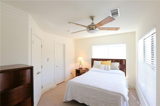APT-151 - 711 W 32 Nd St, Condo with 2 bedrooms, 2 bathrooms and 2 parking in Austin TX | Image 13