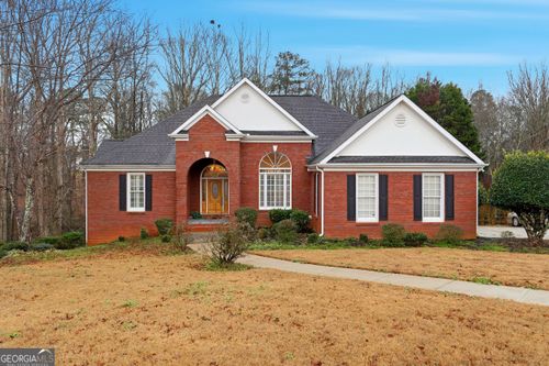 3051 Glenview Ln, Monroe, GA, 30656-3376 | Card Image
