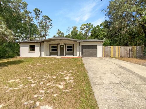 11264 N Schult Ter, CITRUS SPRINGS, FL, 34434-2527 | Card Image