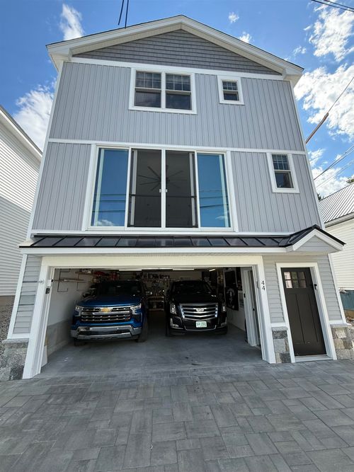 44 Centenary Ave, Laconia, NH, 03246-4411 | Card Image