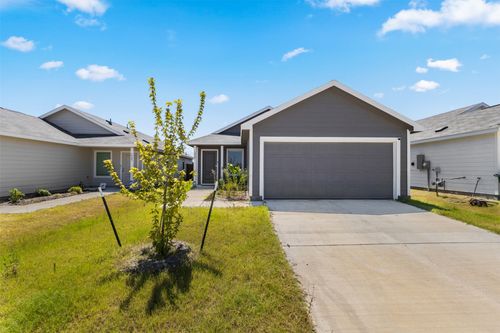 1925 Wild Orchard Ln, Crandall, TX, 75114-0857 | Card Image