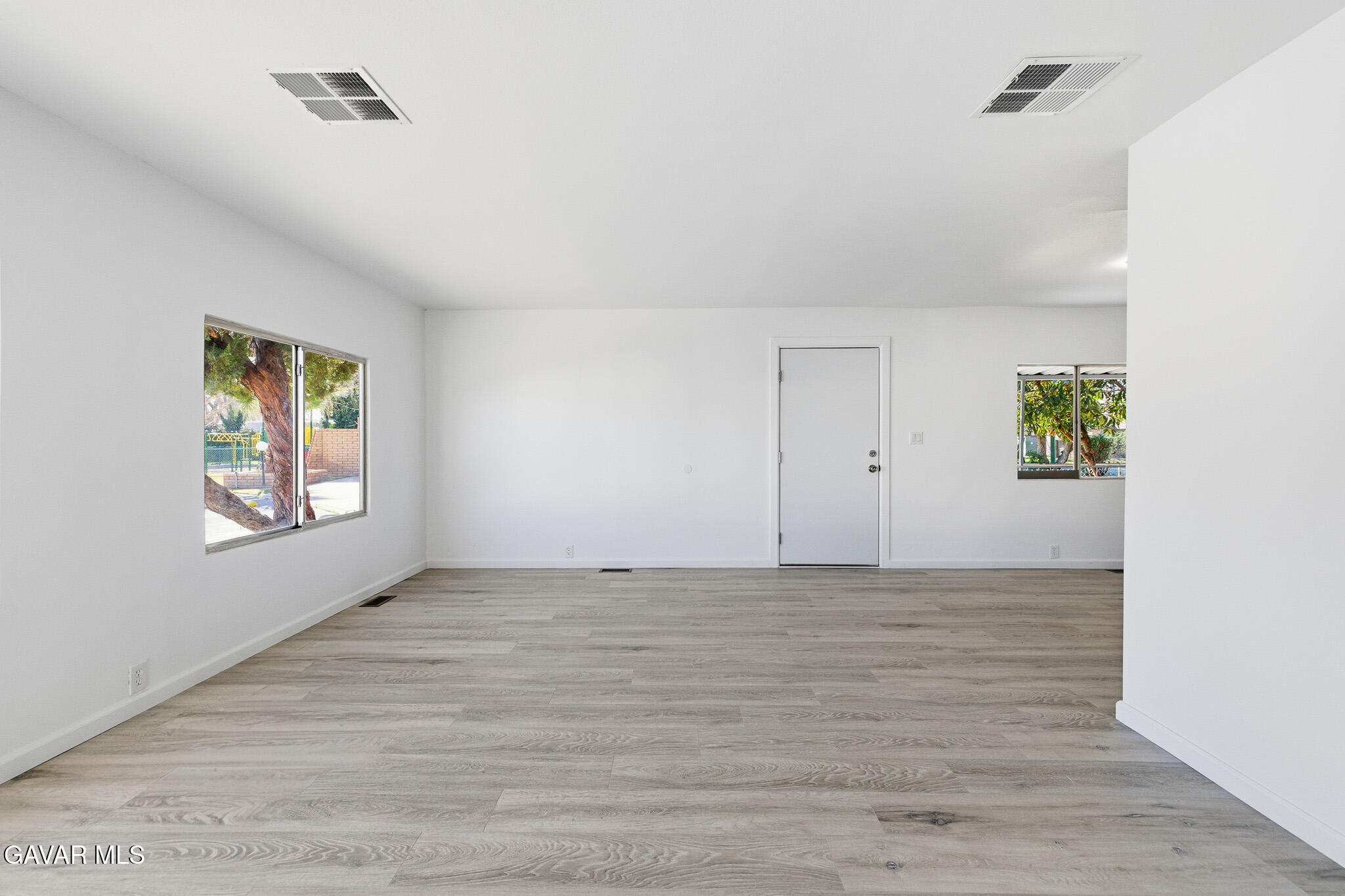 Residential in Lancaster 4