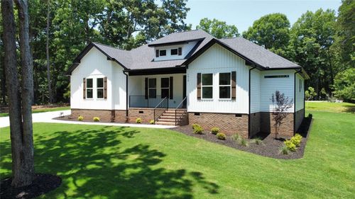 1010 Pintail Rd, Anderson, SC, 29626-7135 | Card Image
