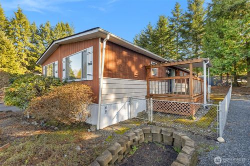 unit-76-2200 196th St Se, Bothell, WA, 98012-7235 | Card Image