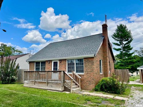 114 Mary St, Washington, IL, 61571-3017 | Card Image