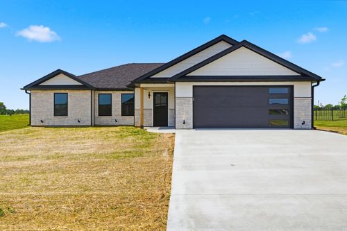 910 S Destinee Dr, Moberly, MO, 65270-5576 | Card Image