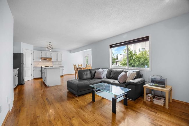 240 Arbour Ridge Way Nw, House other with 6 bedrooms, 4 bathrooms and 4 parking in Calgary AB | Image 17