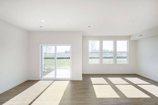 18699 Terra Vista Place, For Sale in Westfield Zoocasa