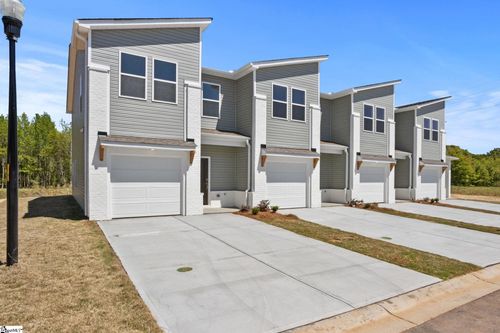 lot-22-311 Heswall Ct, Greenville, SC, 29605-6369 | Card Image