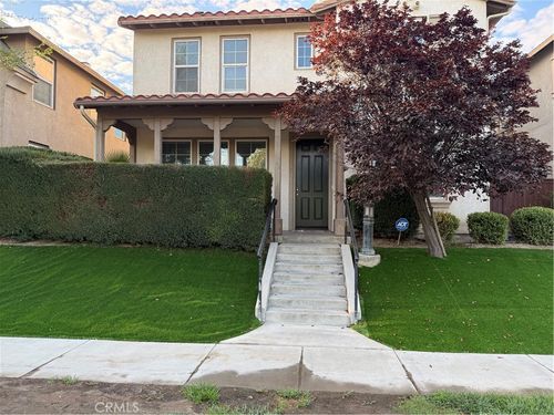 26015 Reed Way, Loma Linda, CA, 92354-3888 | Card Image