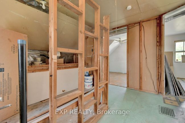 2700 Conc 3 Alfred Road, House other with 3 bedrooms, 1 bathrooms and 4 parking in Alfred and Plantagenet ON | Image 31