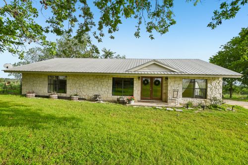 2051 County Road 448, Taylor, TX, 76574-5626 | Card Image