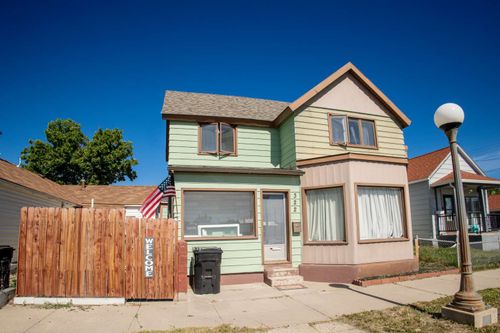 322 Alder St, Anaconda, MT, 59711-2524 | Card Image