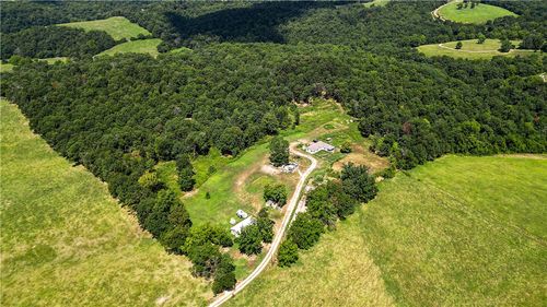 2196 Madison 8300, Huntsville, AR, 72740-7764 | Card Image