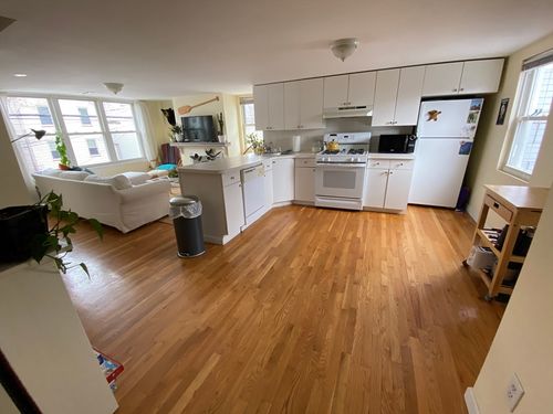 2-91 5th St, Cambridge, MA, 02141-1750 | Card Image