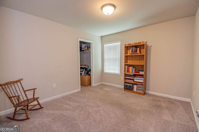 123 Martin Mill Trl, House other with 4 bedrooms, 3 bathrooms and 2 parking in Warner Robins GA | Image 28