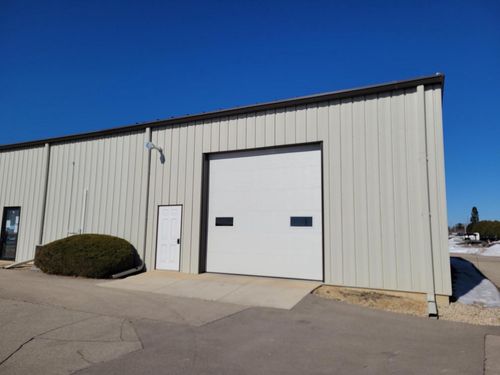 4a-505 S Nathan Lane, Elkhorn, WI, 53121 | Card Image