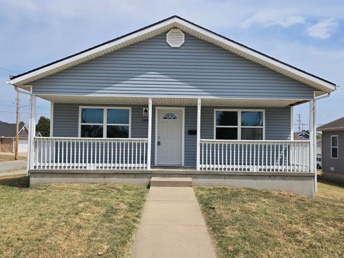 2401 S Wall Ave, Joplin, MO, 64804-2662 | Card Image