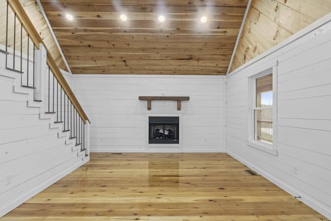 Propane Fireplace | Image 12