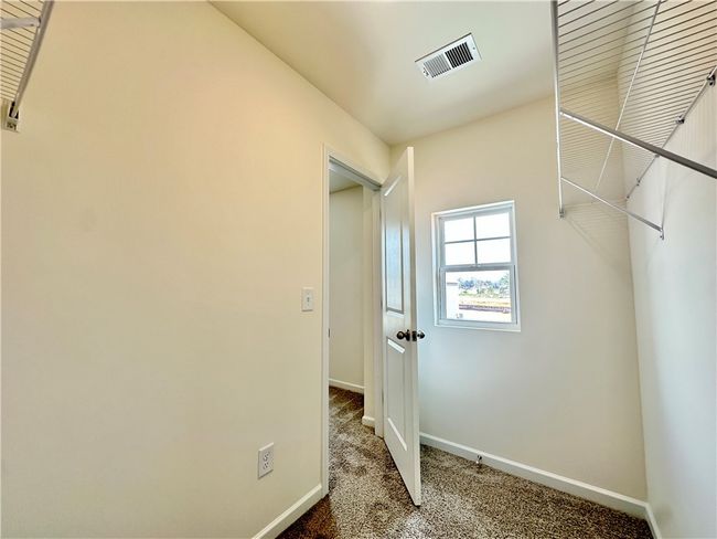 *Picture is from similar Palomino plan* | Image 24