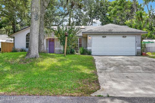 108 Mohegan Rd, St Augustine, FL, 32086-6024 | Card Image