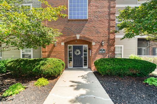 483 Ivy Ridge Dr, Cold Spring, KY, 41076-8843 | Card Image