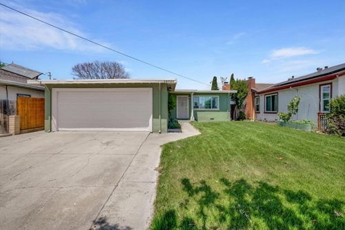 36704 Burdick Street, Newark, CA, 94560 | Card Image