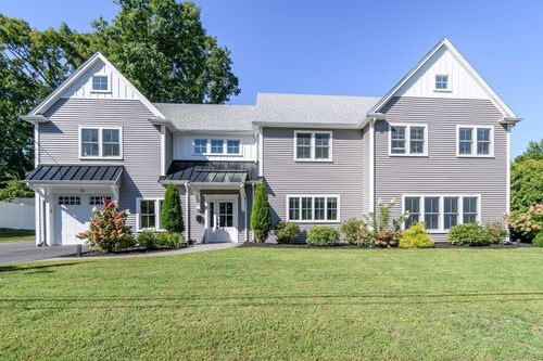 16 Bradford Rd, Natick, MA, 01760-1238 | Card Image