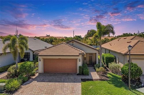 20304 Corkscrew Shores Blvd, ESTERO, FL, 33928 | Card Image