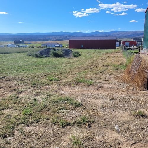 1-100 N 530 St E, Manila, UT, 84046 | Card Image