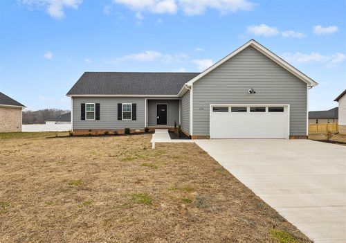 1112 Andover Dr, Franklin, KY, 42134-2467 | Card Image